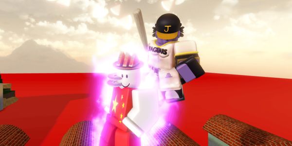 Jaguar Star Platinum (Star Platinum Skin) Your Bizarre Adventure/YBA