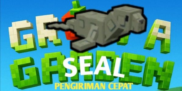Seal