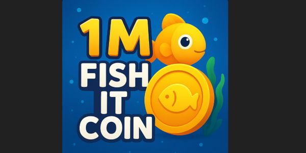 1M Coins