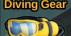 Diving Gear