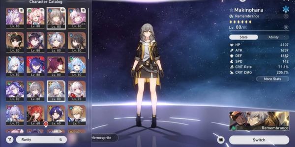 บัญชีซุปเปอร์ GG 3 ทีม พรีเมียม B5 เยอะ