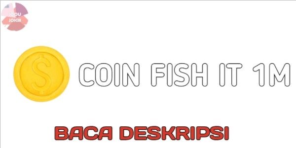 1M Coins