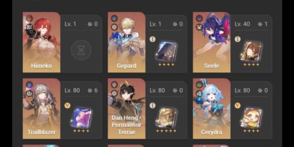 PREMIUM ANAXA, SUNDAY DLL BUILD สุดยอด