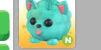 puptune N