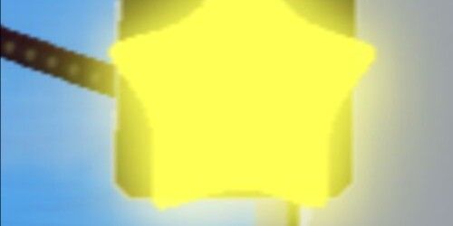 Pika Pika no Mi