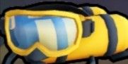 Diving Gear