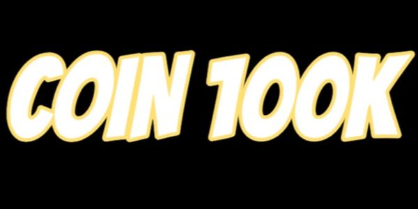 100K Coins