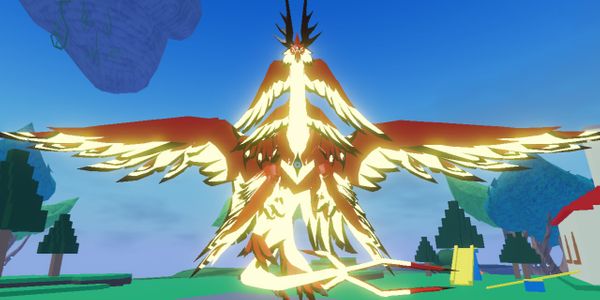 Aethereus