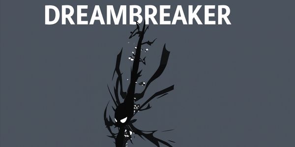 طقم Dreambreaker عصا
