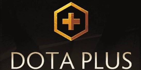 Dota Plus 1 Month