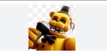 Withered Golden Freddy | Five Nights Tower Defense 2 | FNTD 2