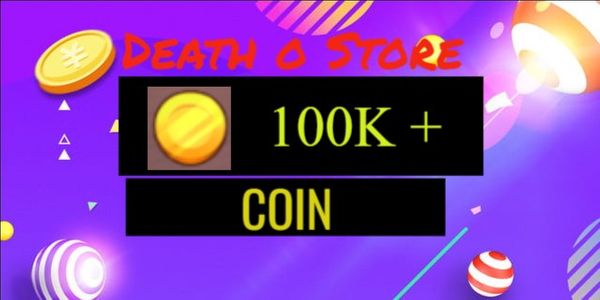 100K Coins
