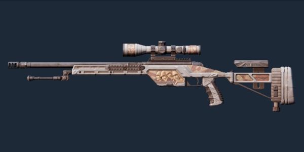 SSG 08 | Memorial (minimal Wear) 7 Days order