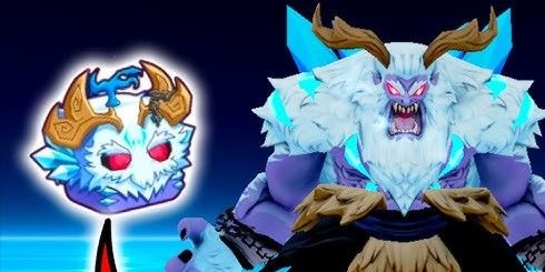 Yeti