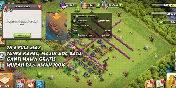 TH 6 ALL MAX FULL RAREã…¤NO SHIPã…¤NO STONESã…¤FOR THE PICTUREã…¤SAFE WITH GUARANTEE