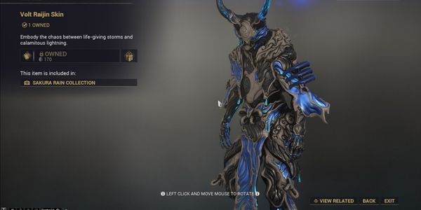 Bundle Syandana , gear, epherma