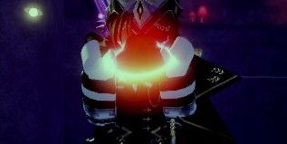 Crystallized Enchant Relic