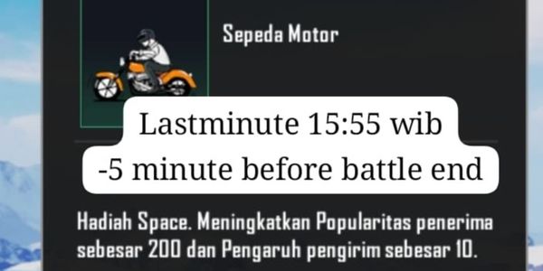 POPULARITY RANDOM +10000 BOOKING LAST MINUTE