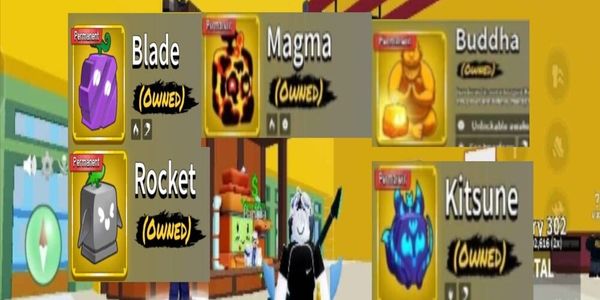Akun 100m beli plus 6 PERM GG , Siap pakai