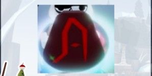 haxed relic