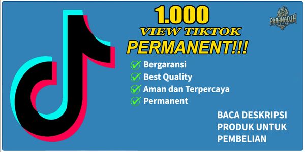 1000 View Tiktok - TikTok Views High Quality