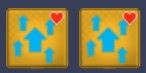 Enhanced Inner Focus [ EIF ] Level 150 Recruitment