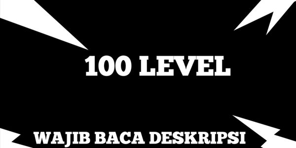 Leveling Sea by Request