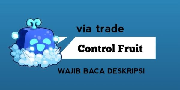 Control (Natural)
