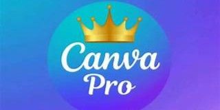 Pro 1 Month