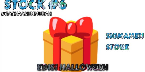 Cheap MLBB Account Gacha