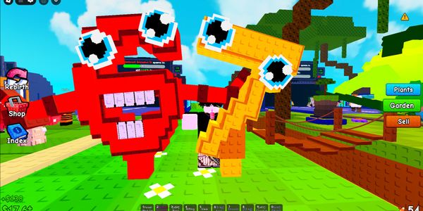 SixtySeven 67 Brainrot
