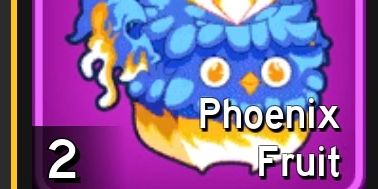 Phoenix