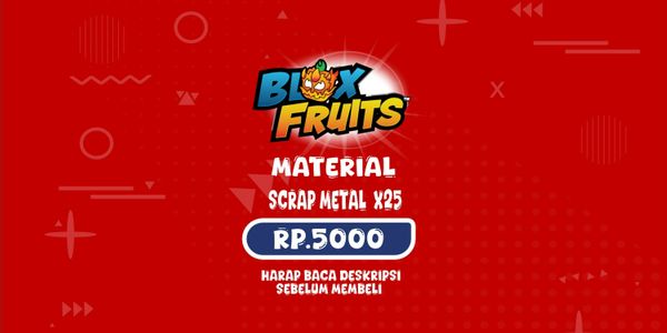 Material