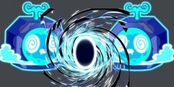 Portal (Permanent)
