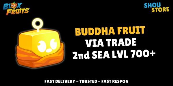 Human: Buddha