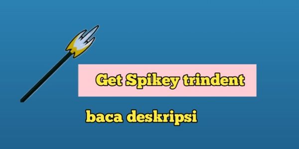 Get Sword