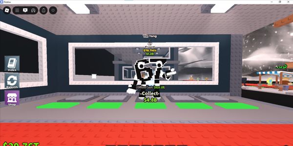 67 Six Seven ( Yin Yang ) ( 78.8M / s )