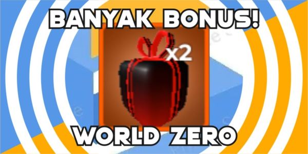 Sinistere Dye Box | World Zero RBL