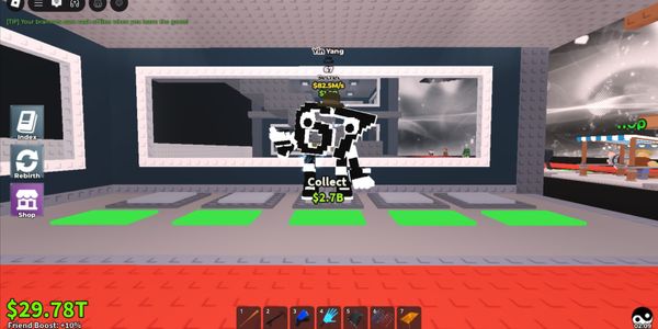 67 Six Seven ( Yin Yang ) ( 82.5M /s )