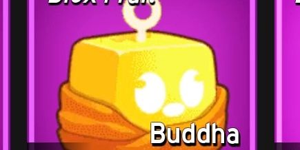 Human: Buddha