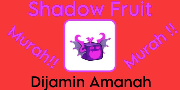 Shadow