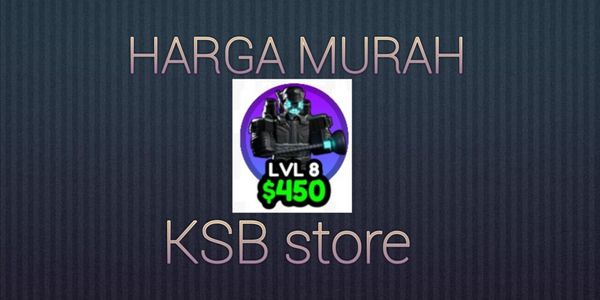 Skibidi Tower Defense (Sturalavandini Potenziata)