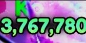 100k EMERALD