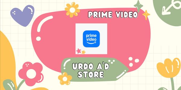 Private 1 Month - 3 Devices (region Indonesia)