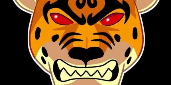 Tiger (Permanent)