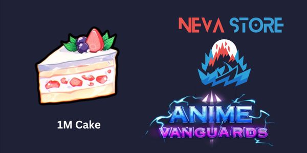 Anniversary Dungeon