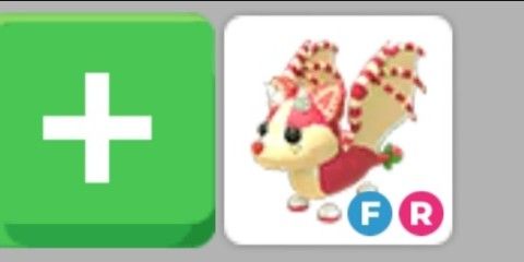 Strawberry Shortcake Bat Dragon