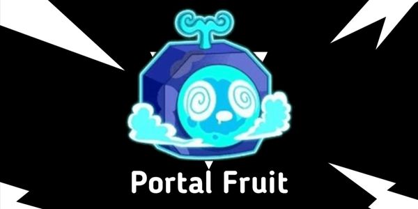 Portal