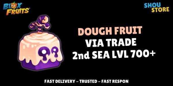 Dough
