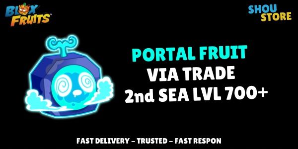 Portal